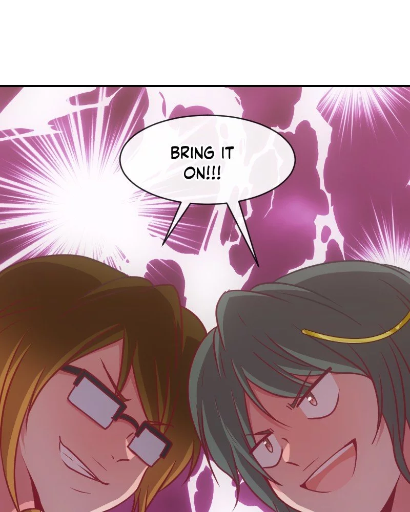 Read Age Matters Manga Online