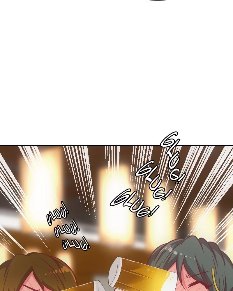 Read Age Matters Manga Online