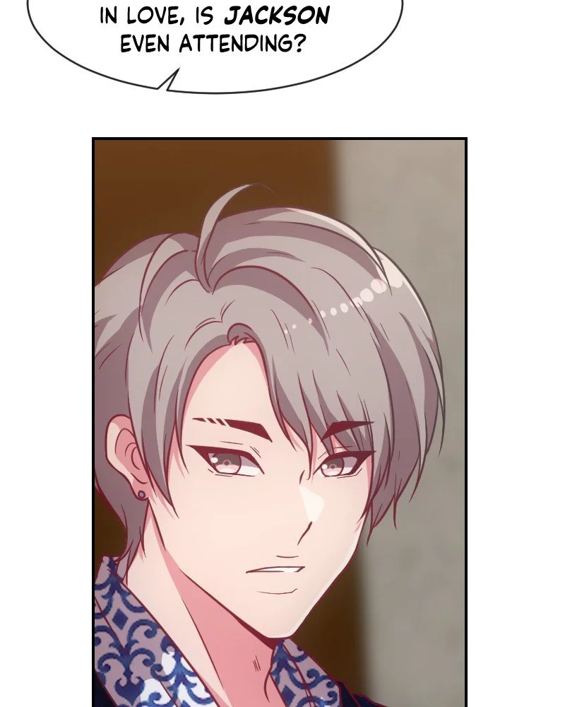 Read Age Matters Manga Online