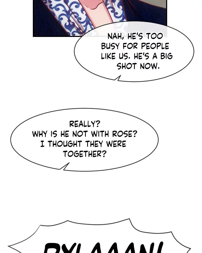 Read Age Matters Manga Online