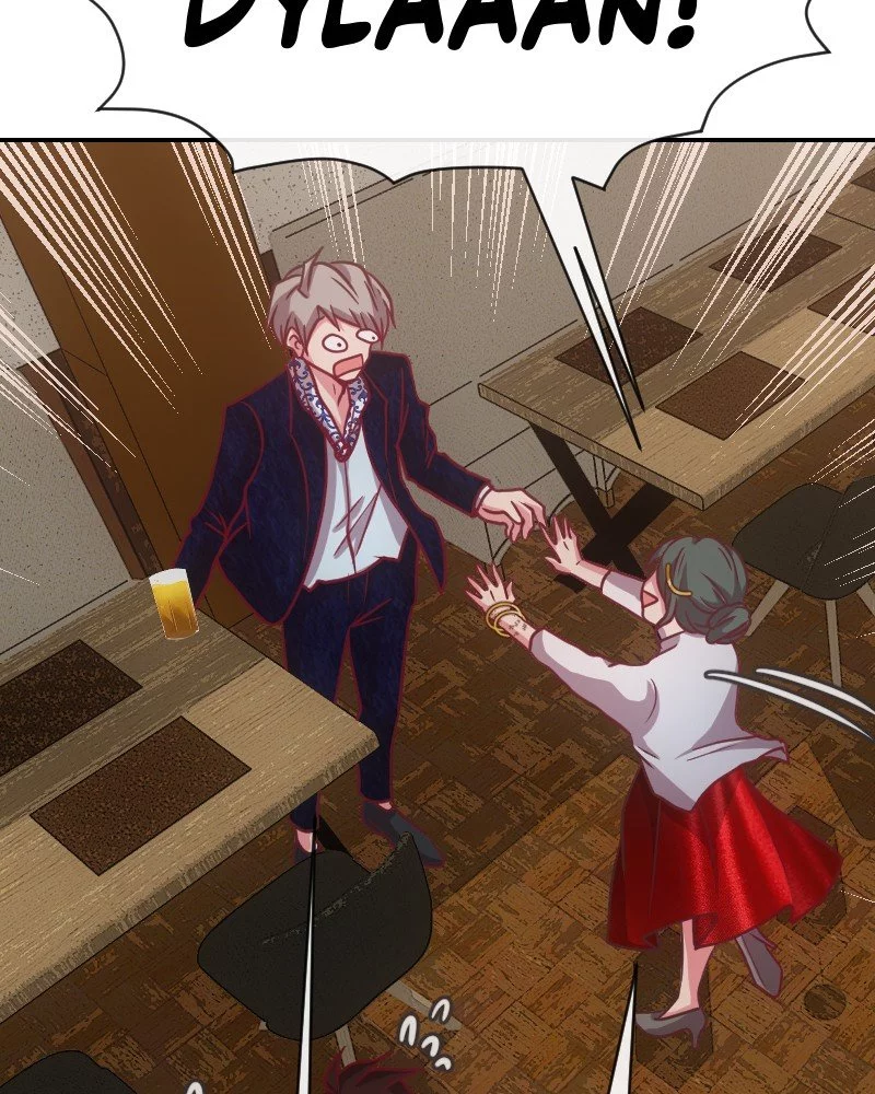 Read Age Matters Manga Online