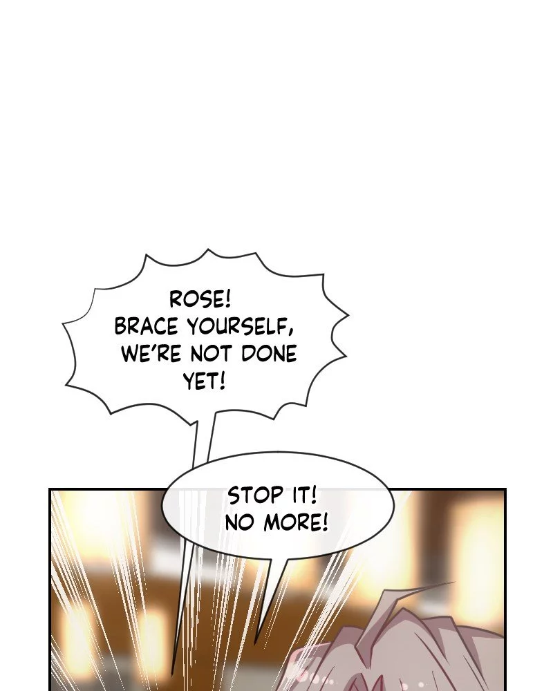 Read Age Matters Manga Online