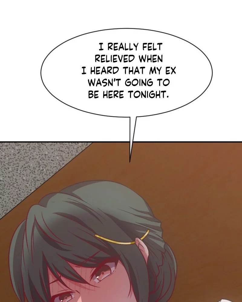Read Age Matters Manga Online