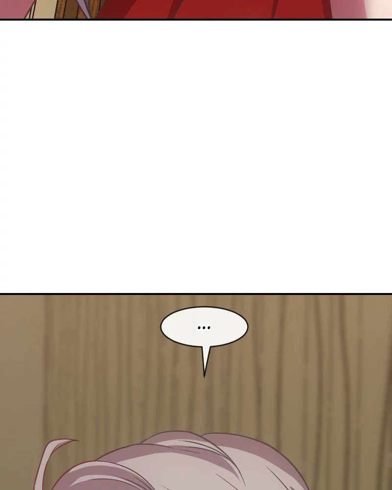 Read Age Matters Manga Online