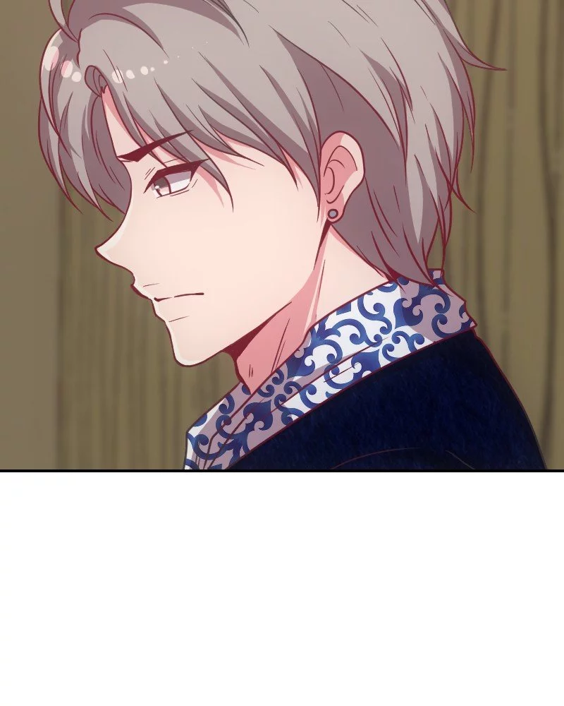 Read Age Matters Manga Online