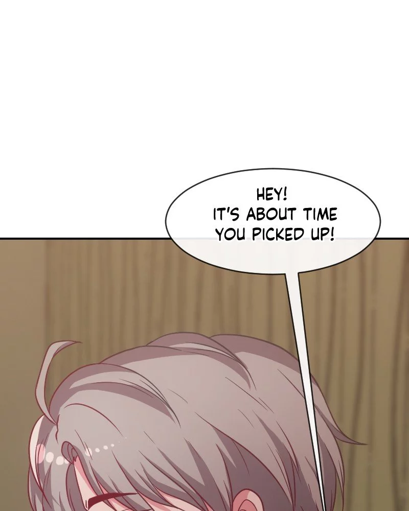 Read Age Matters Manga Online