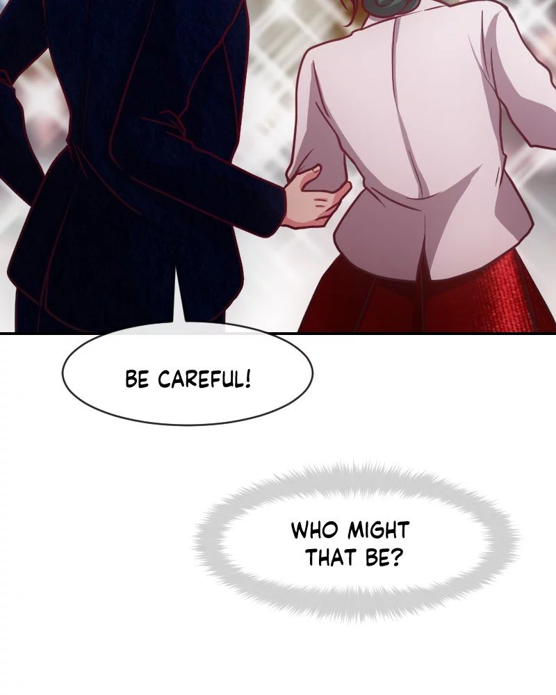 Read Age Matters Manga Online