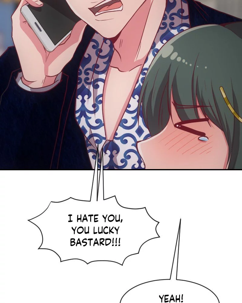 Read Age Matters Manga Online