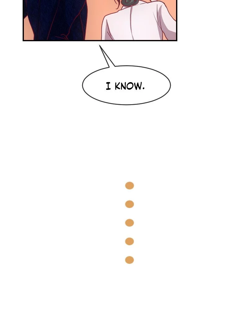 Read Age Matters Manga Online