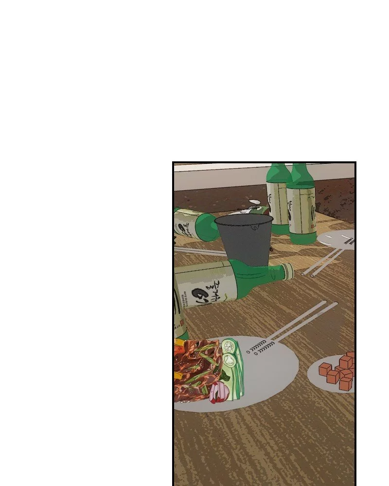 Read Age Matters Manga Online