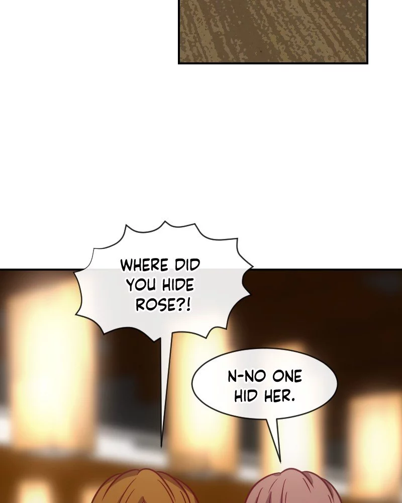 Read Age Matters Manga Online
