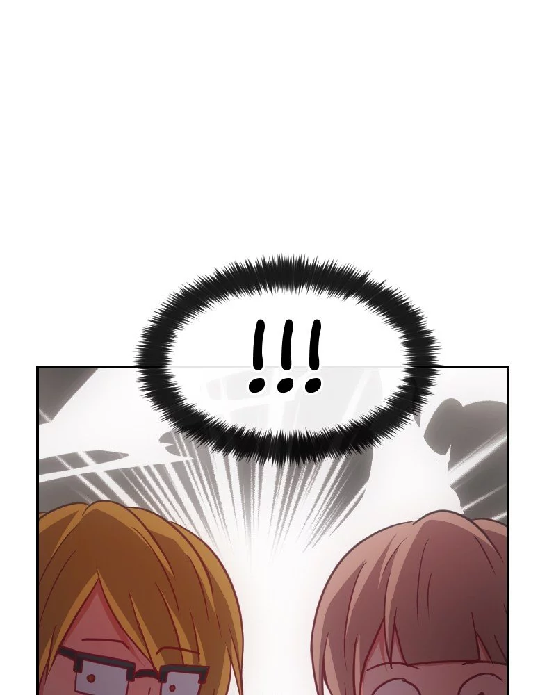 Read Age Matters Manga Online