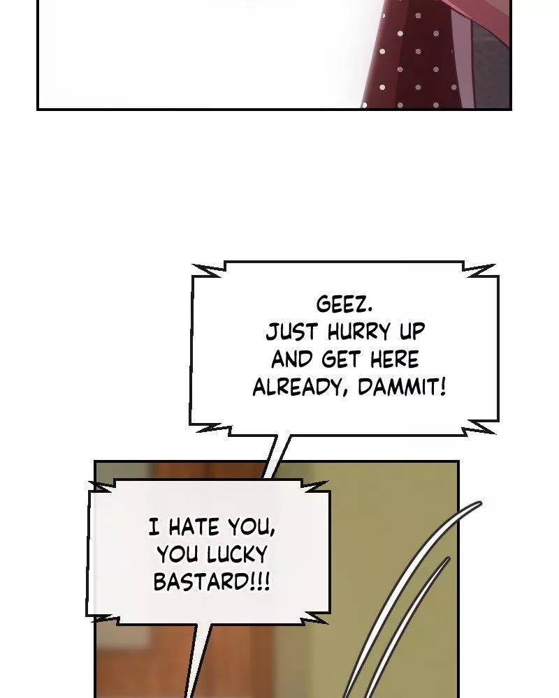 Read Age Matters Manga Online