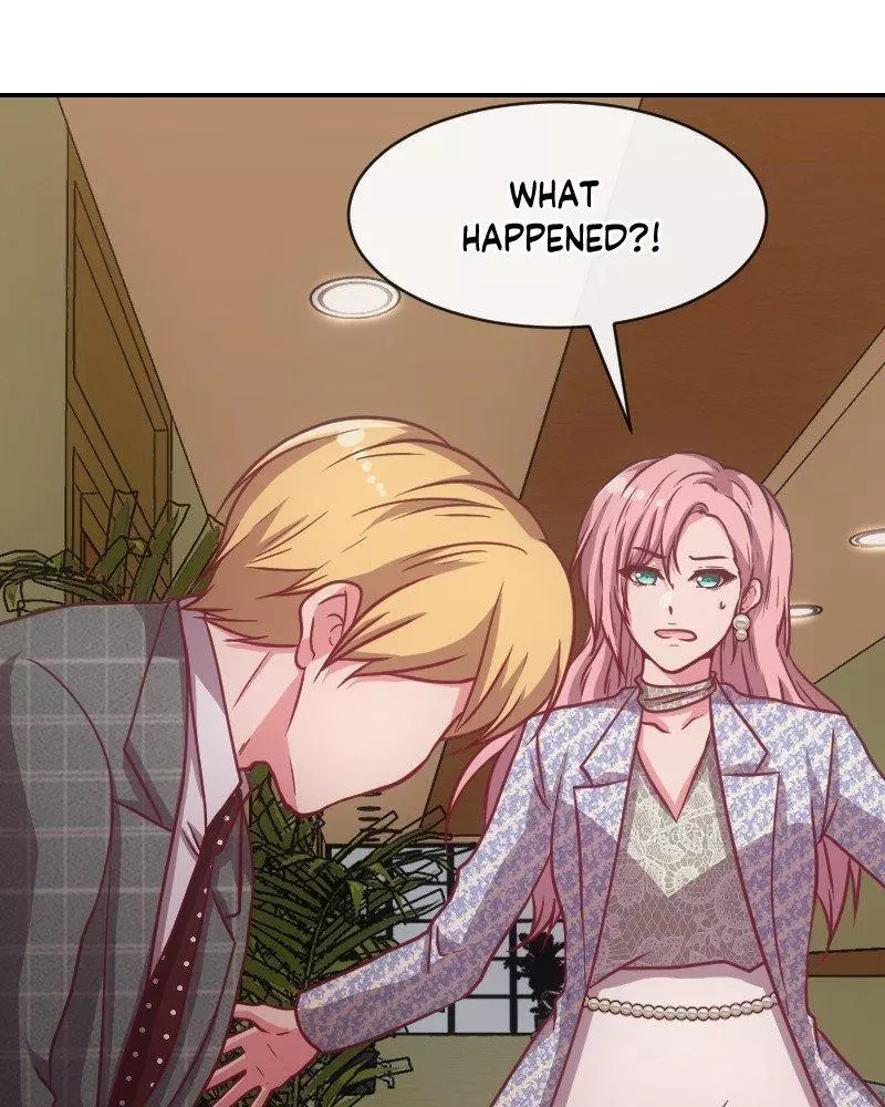 Read Age Matters Manga Online