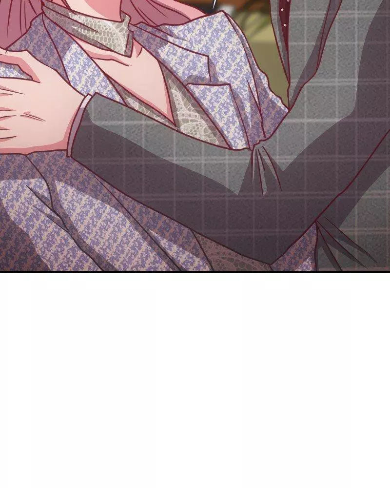 Read Age Matters Manga Online