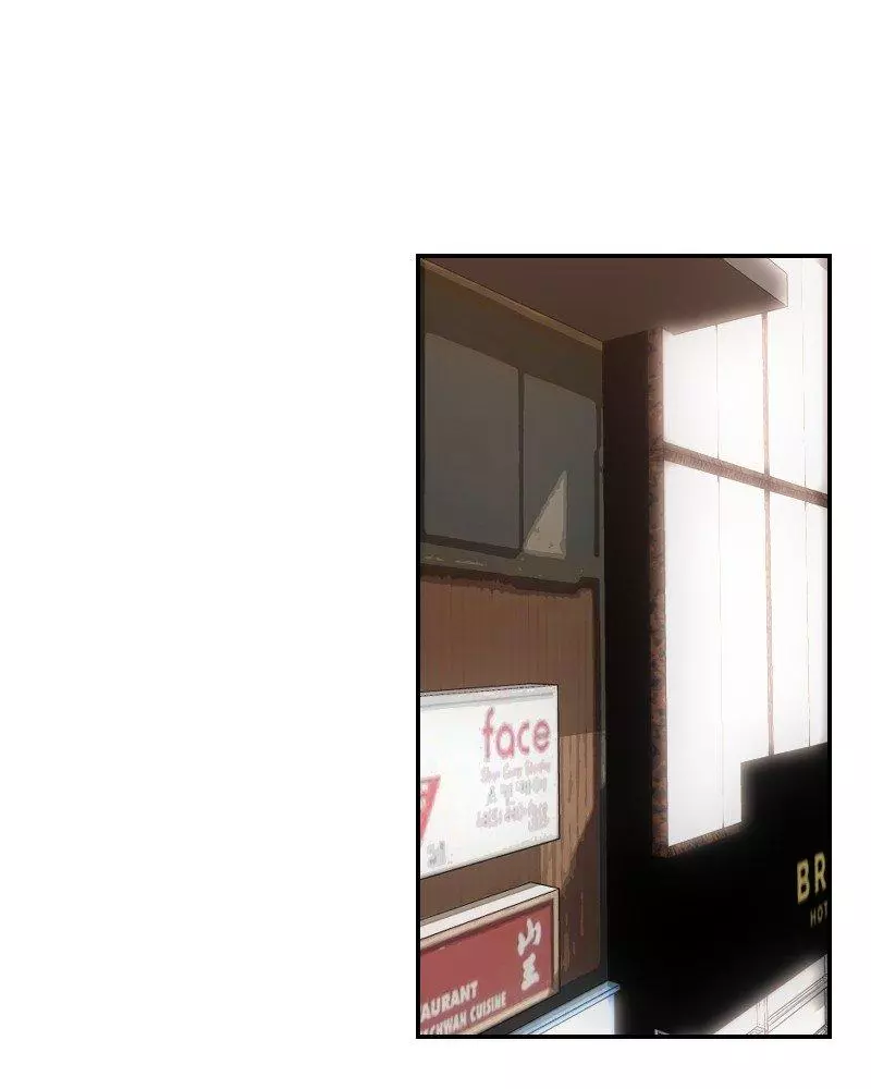 Read Age Matters Manga Online