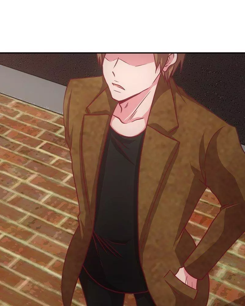 Read Age Matters Manga Online