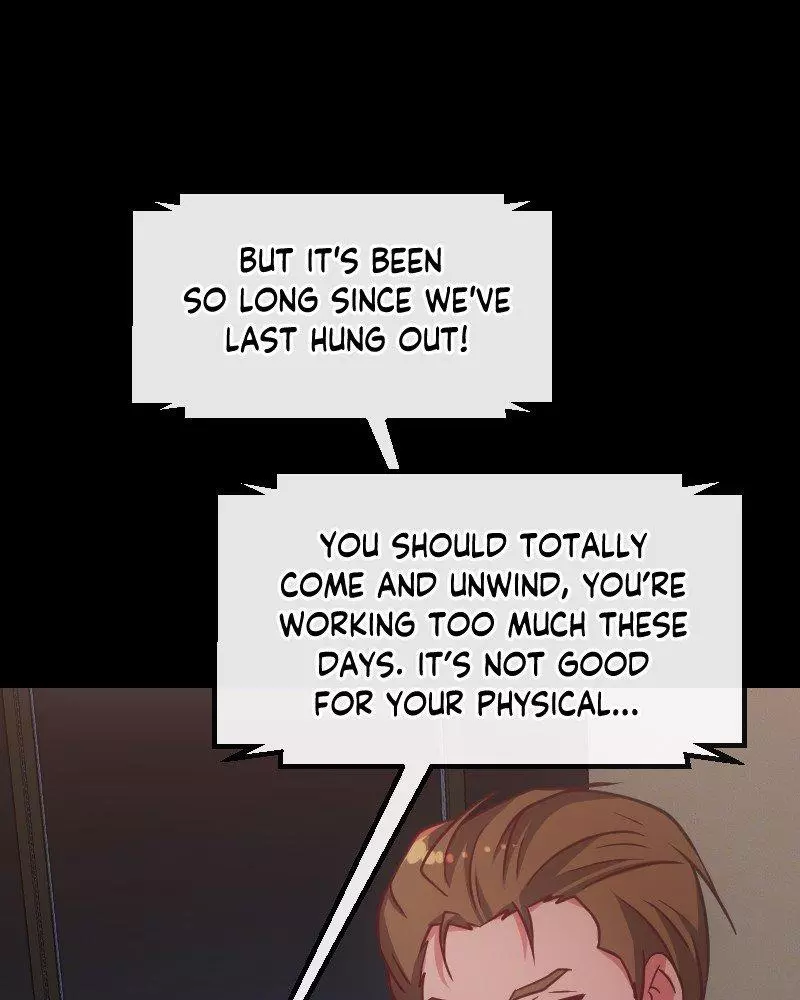 Read Age Matters Manga Online