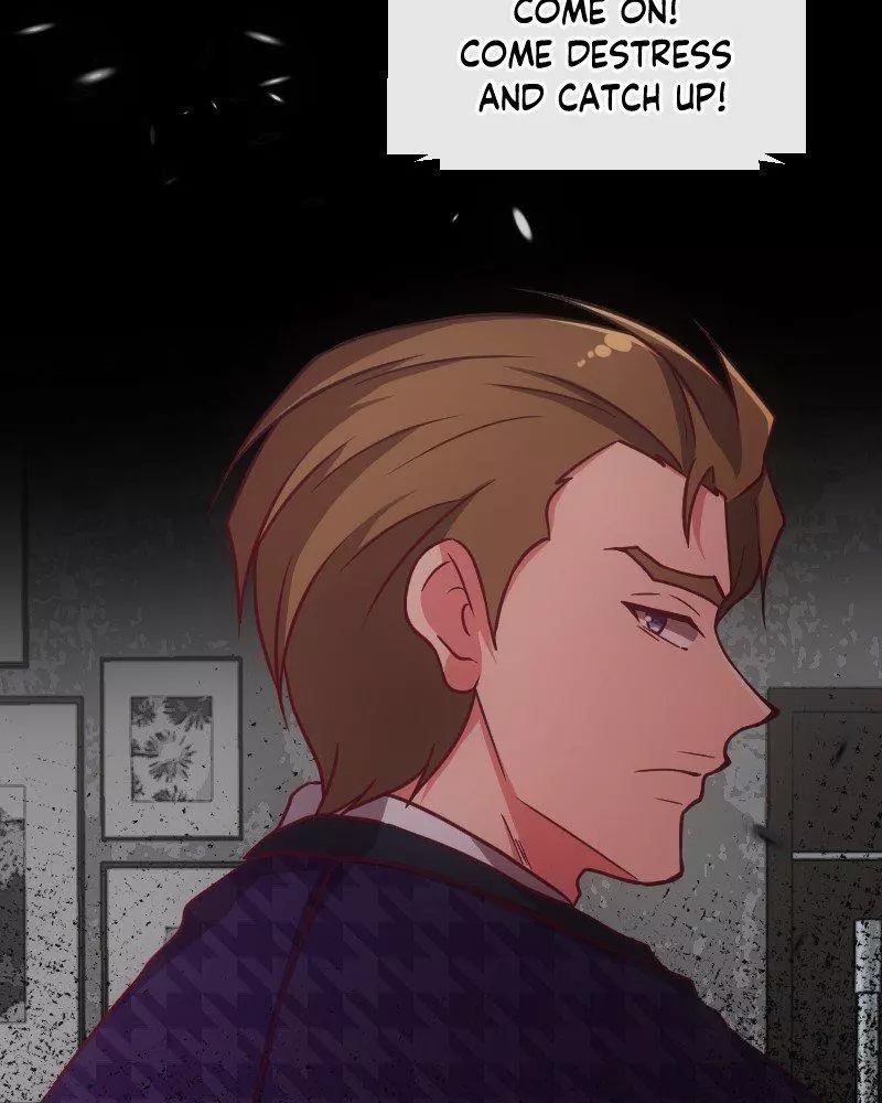 Read Age Matters Manga Online