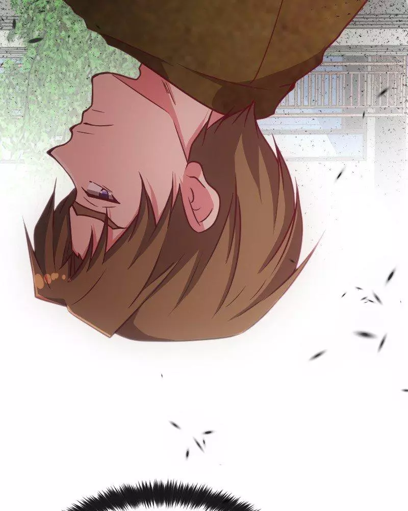 Read Age Matters Manga Online