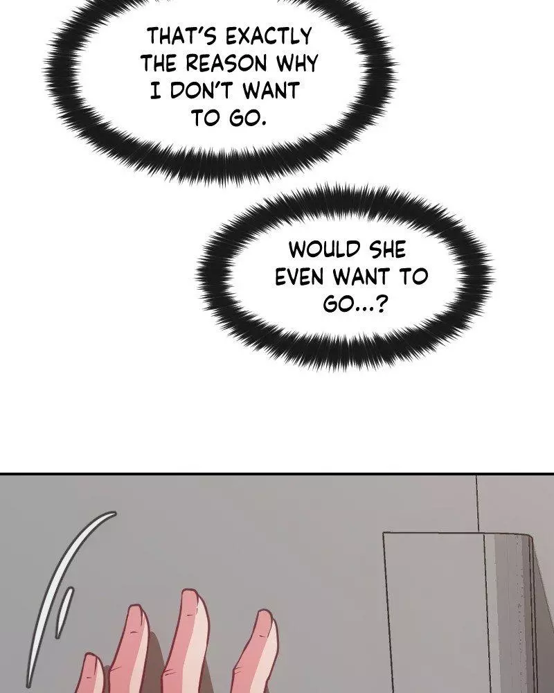 Read Age Matters Manga Online