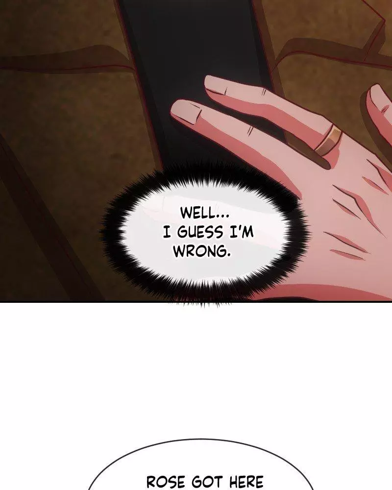 Read Age Matters Manga Online
