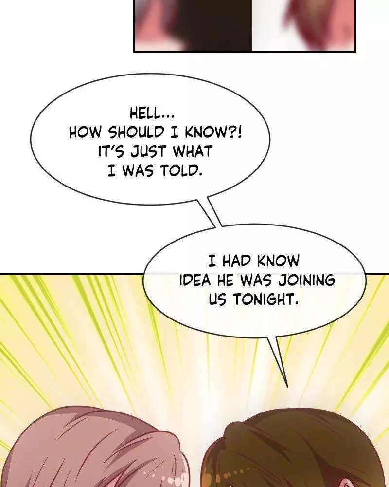 Read Age Matters Manga Online