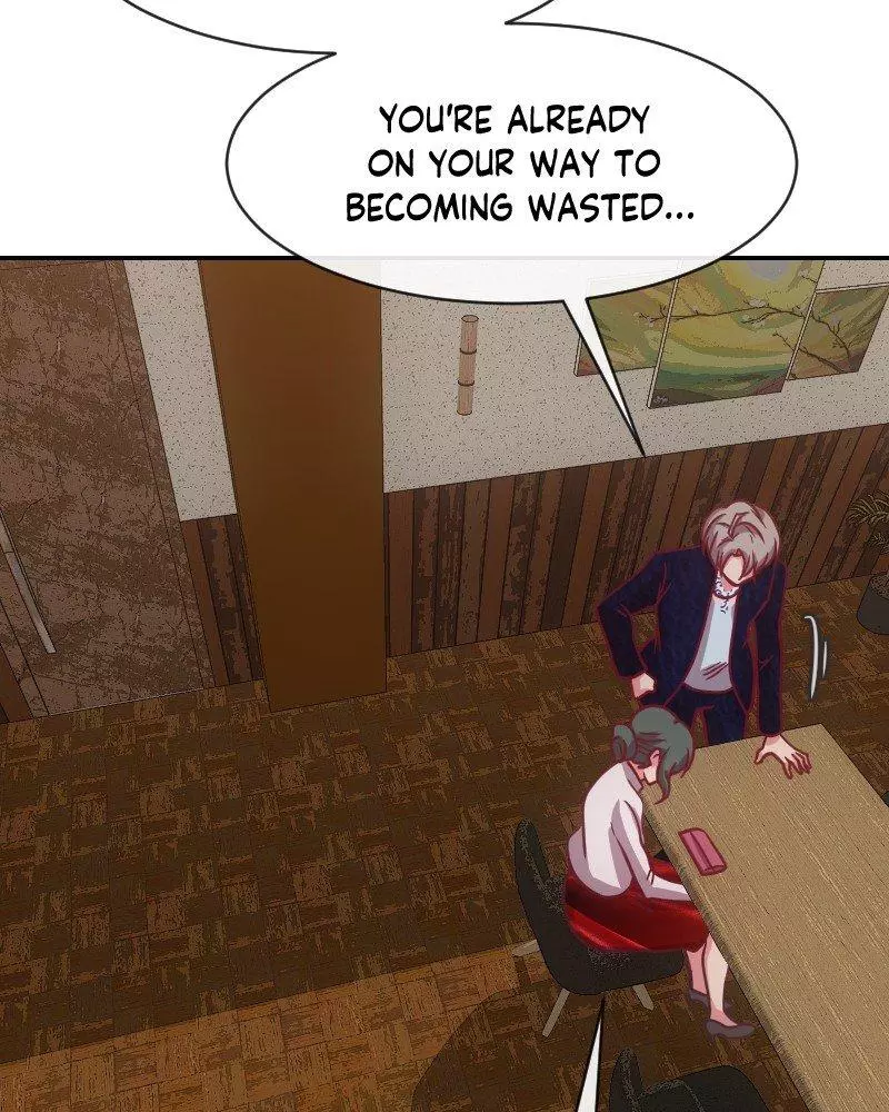 Read Age Matters Manga Online
