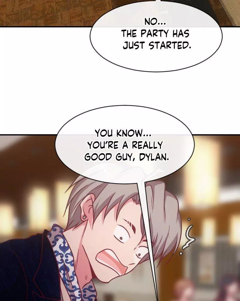 Read Age Matters Manga Online