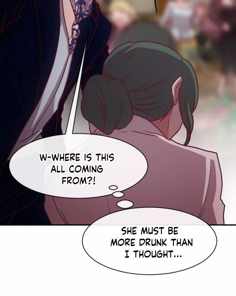Read Age Matters Manga Online