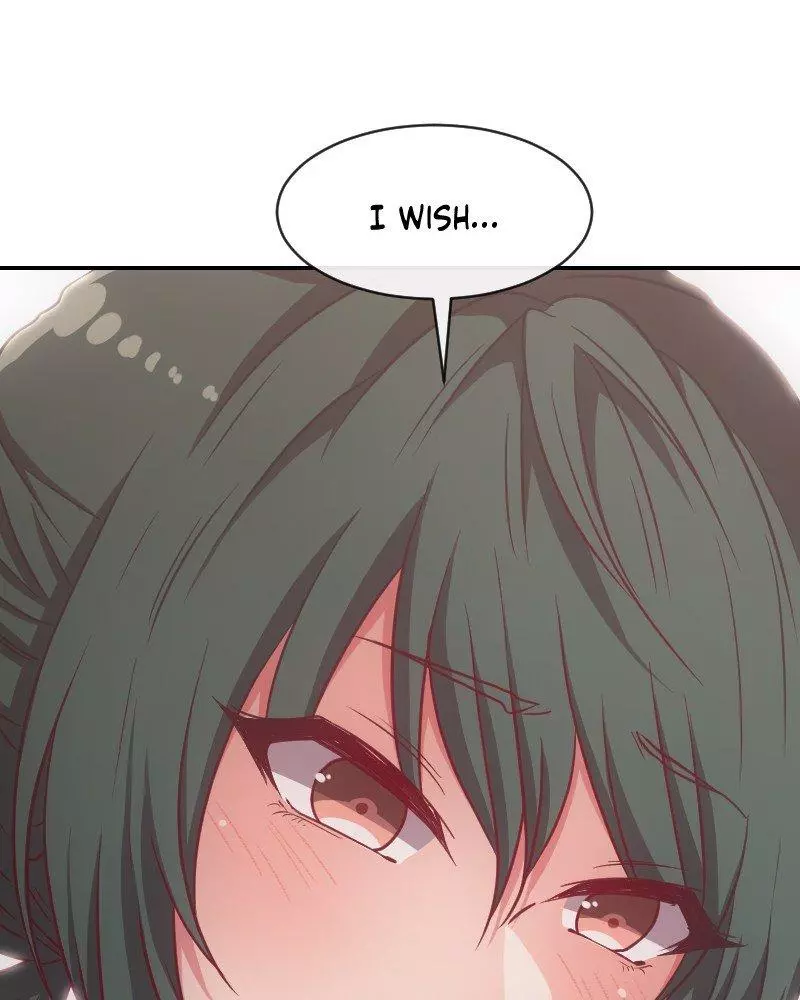 Read Age Matters Manga Online
