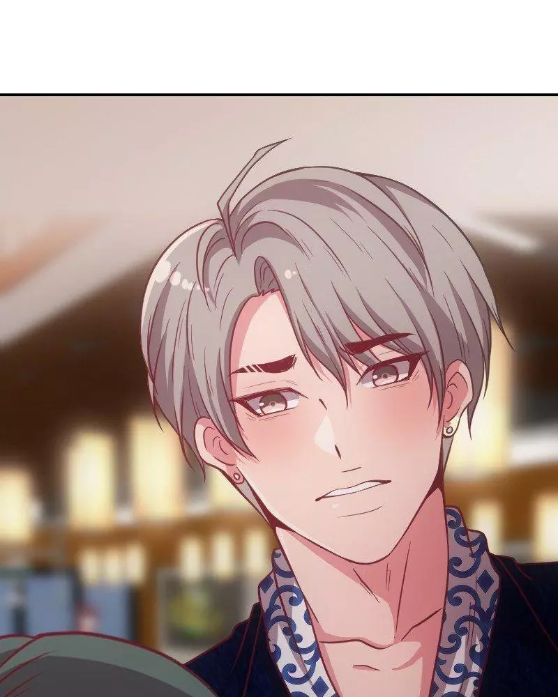 Read Age Matters Manga Online