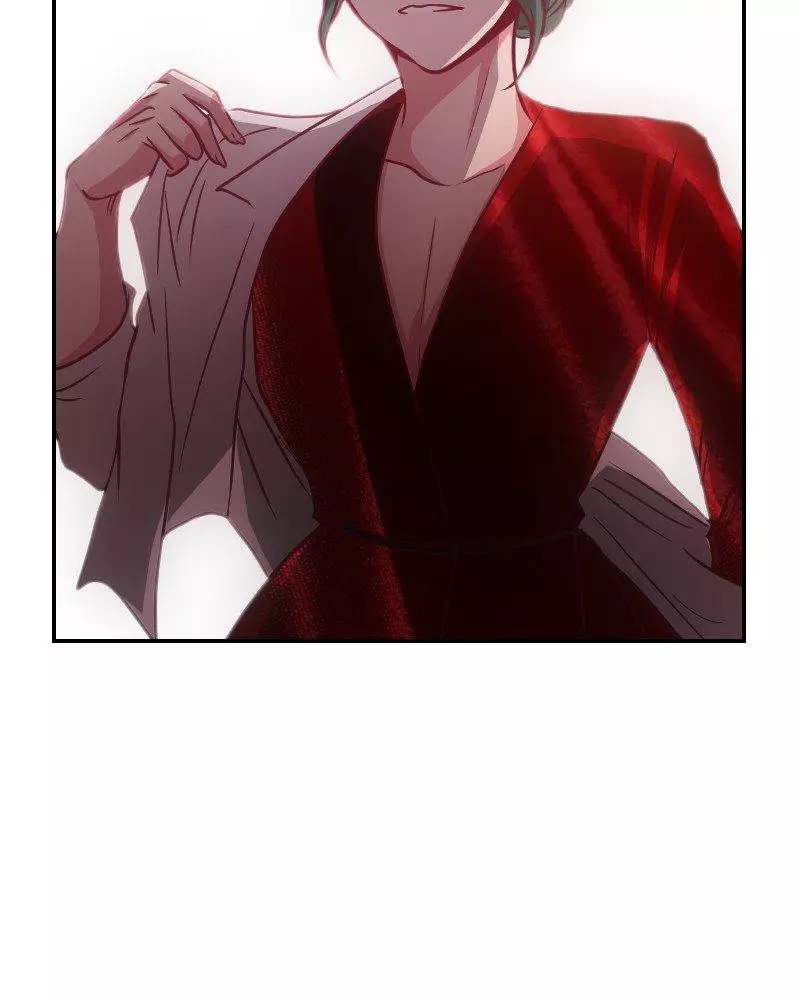 Read Age Matters Manga Online