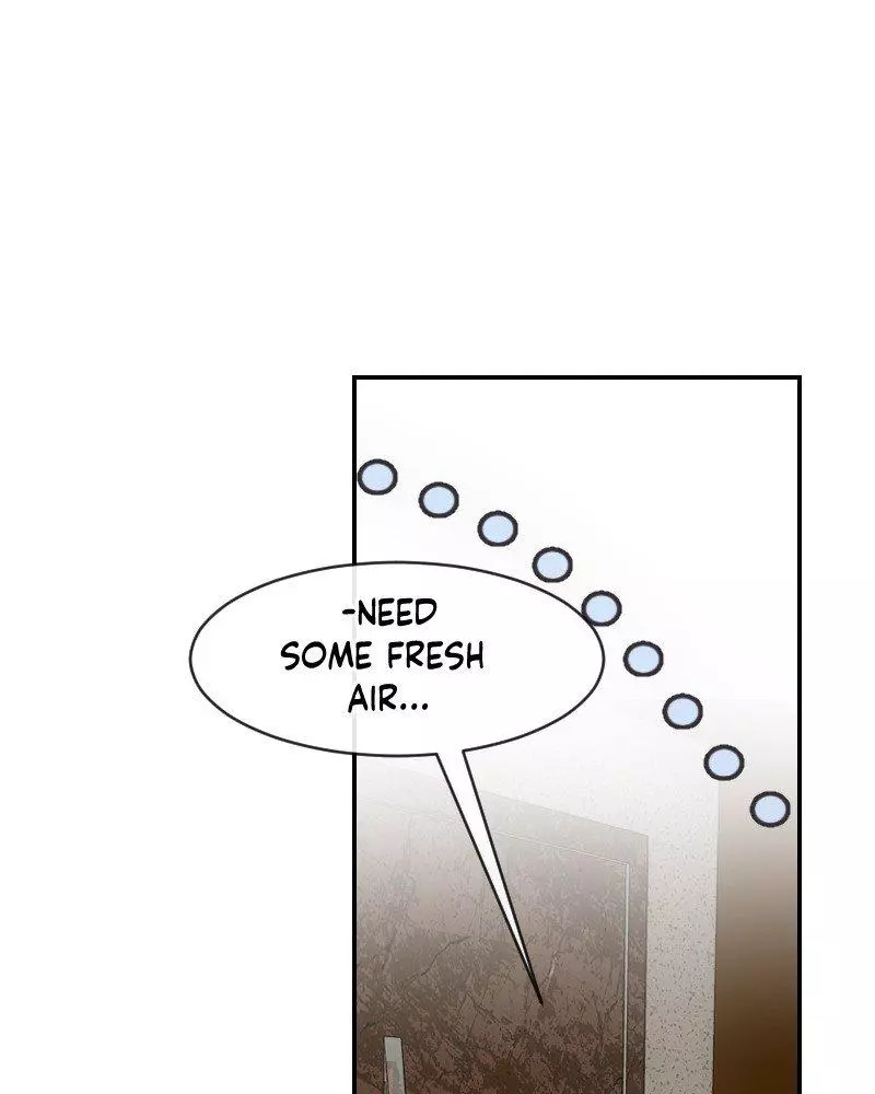 Read Age Matters Manga Online