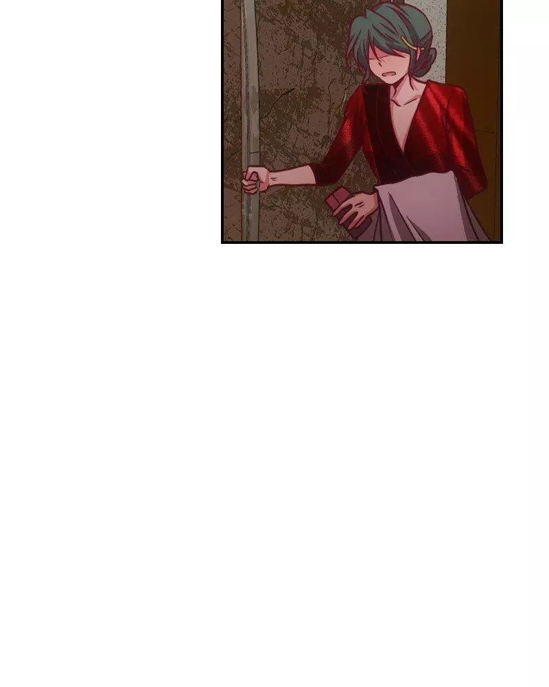 Read Age Matters Manga Online