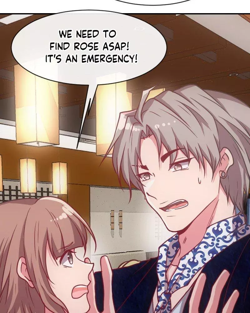 Read Age Matters Manga Online