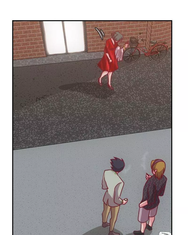 Read Age Matters Manga Online