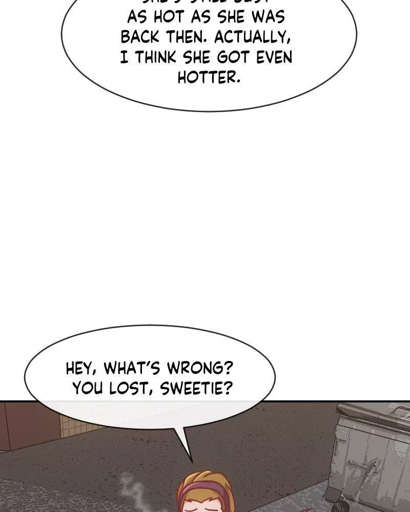 Read Age Matters Manga Online