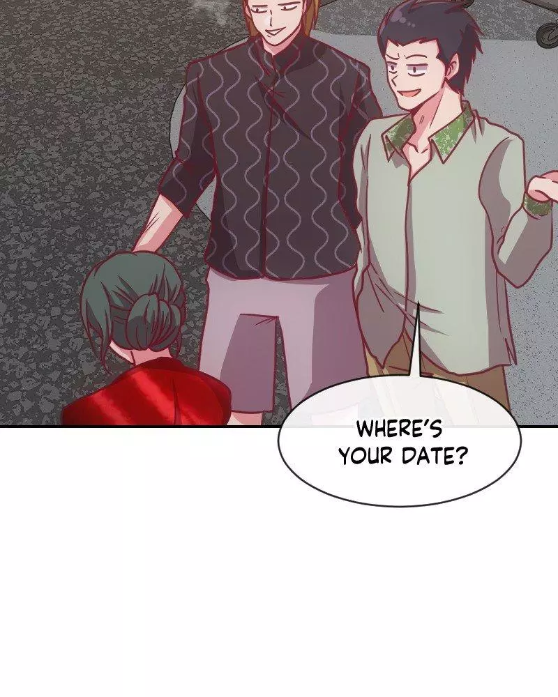 Read Age Matters Manga Online