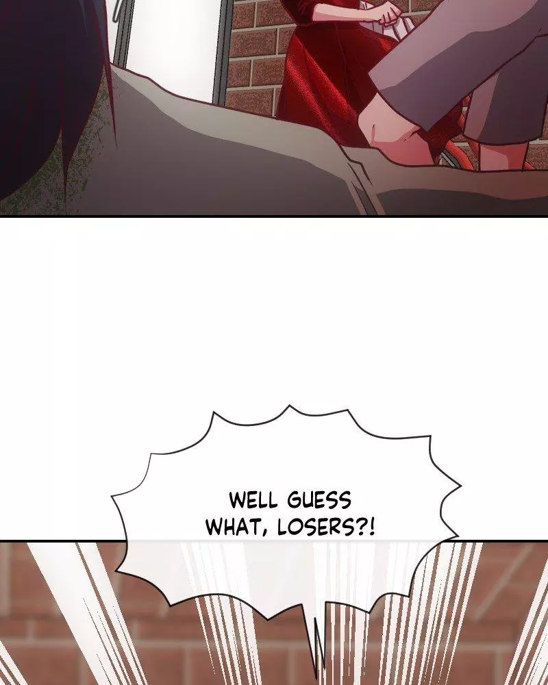 Read Age Matters Manga Online