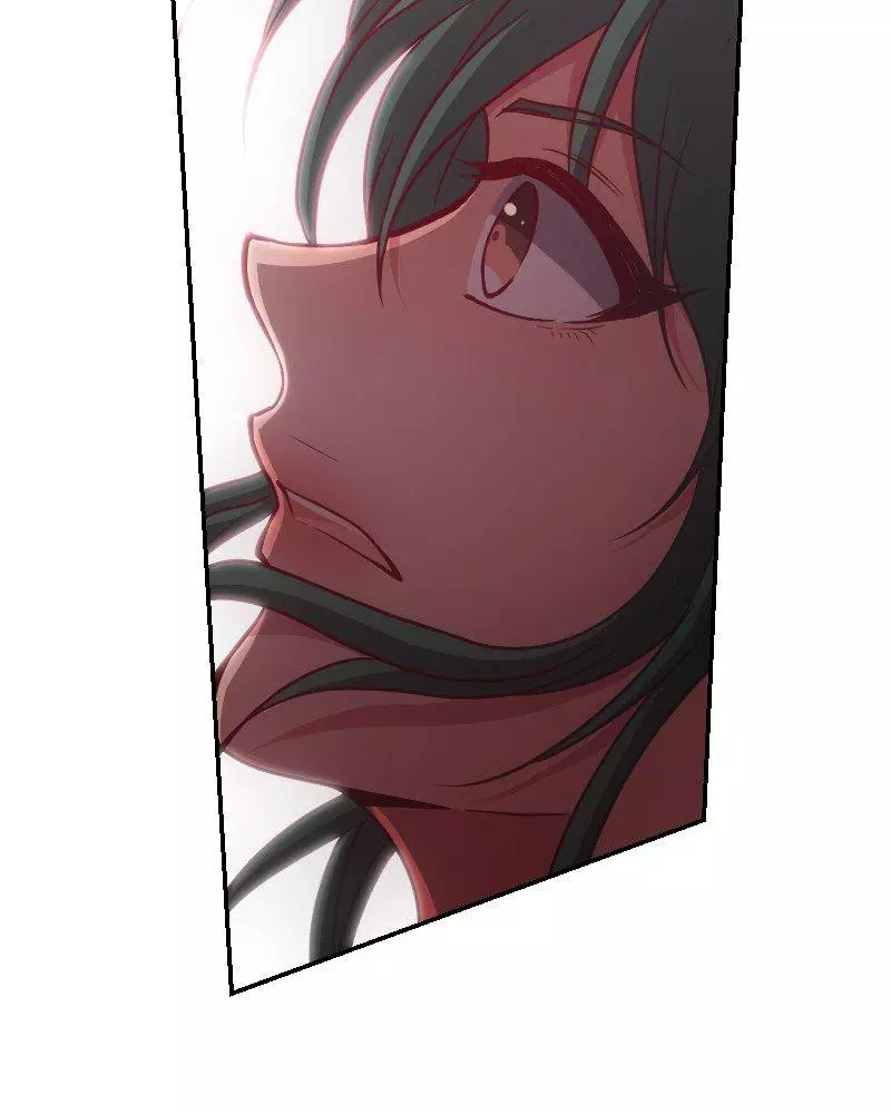 Read Age Matters Manga Online