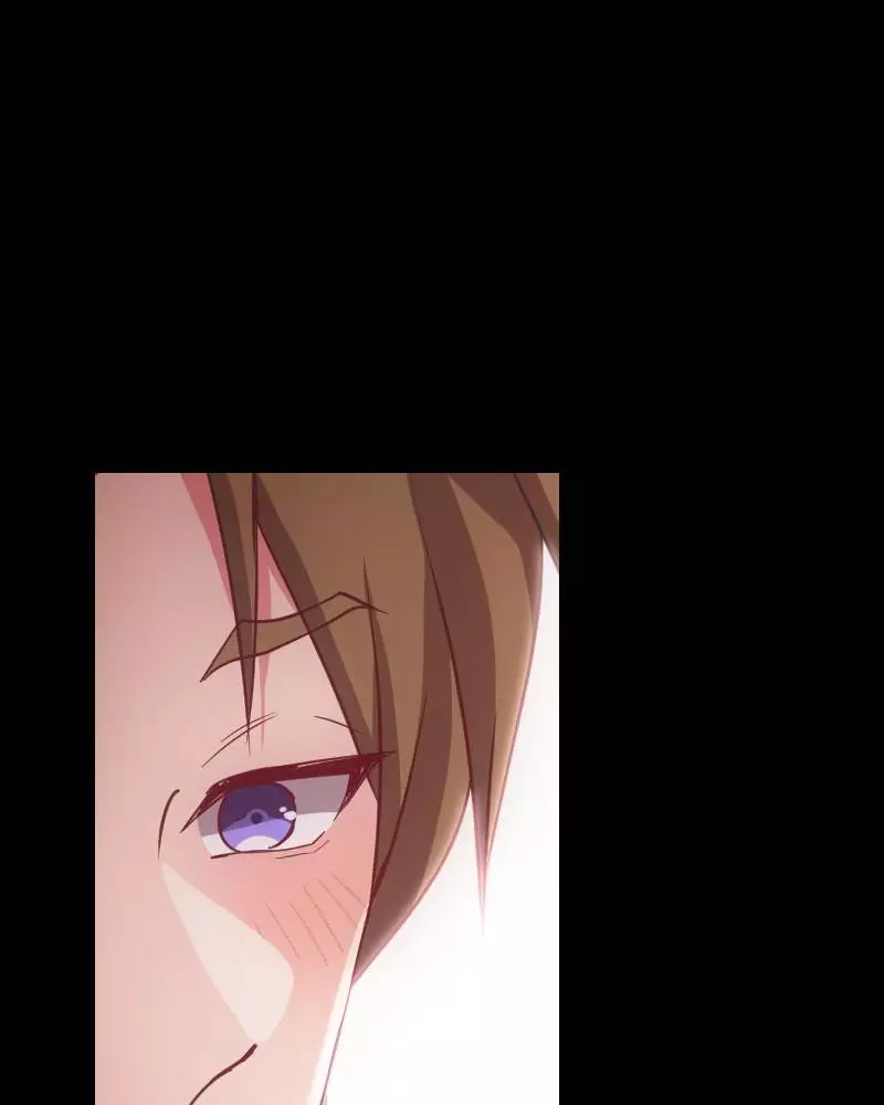 Read Age Matters Manga Online