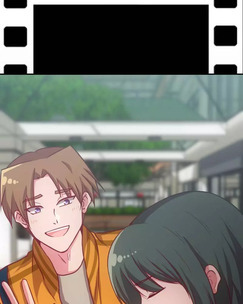 Read Age Matters Manga Online