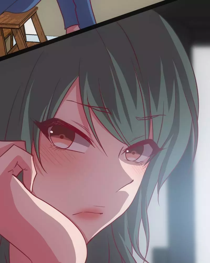 Read Age Matters Manga Online