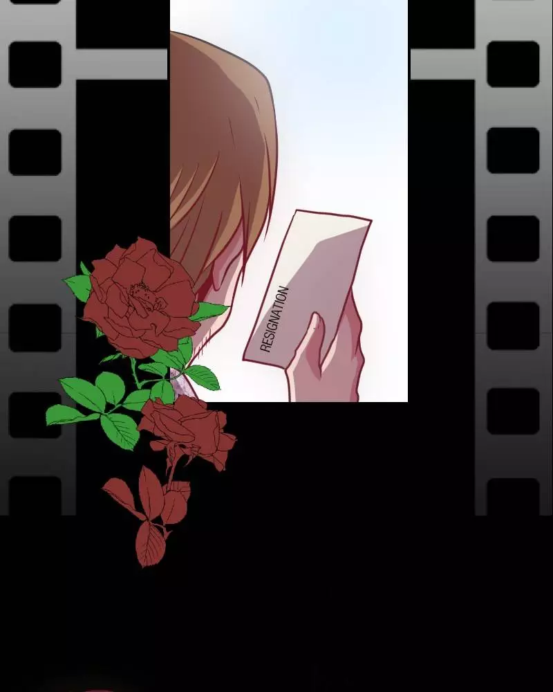 Read Age Matters Manga Online