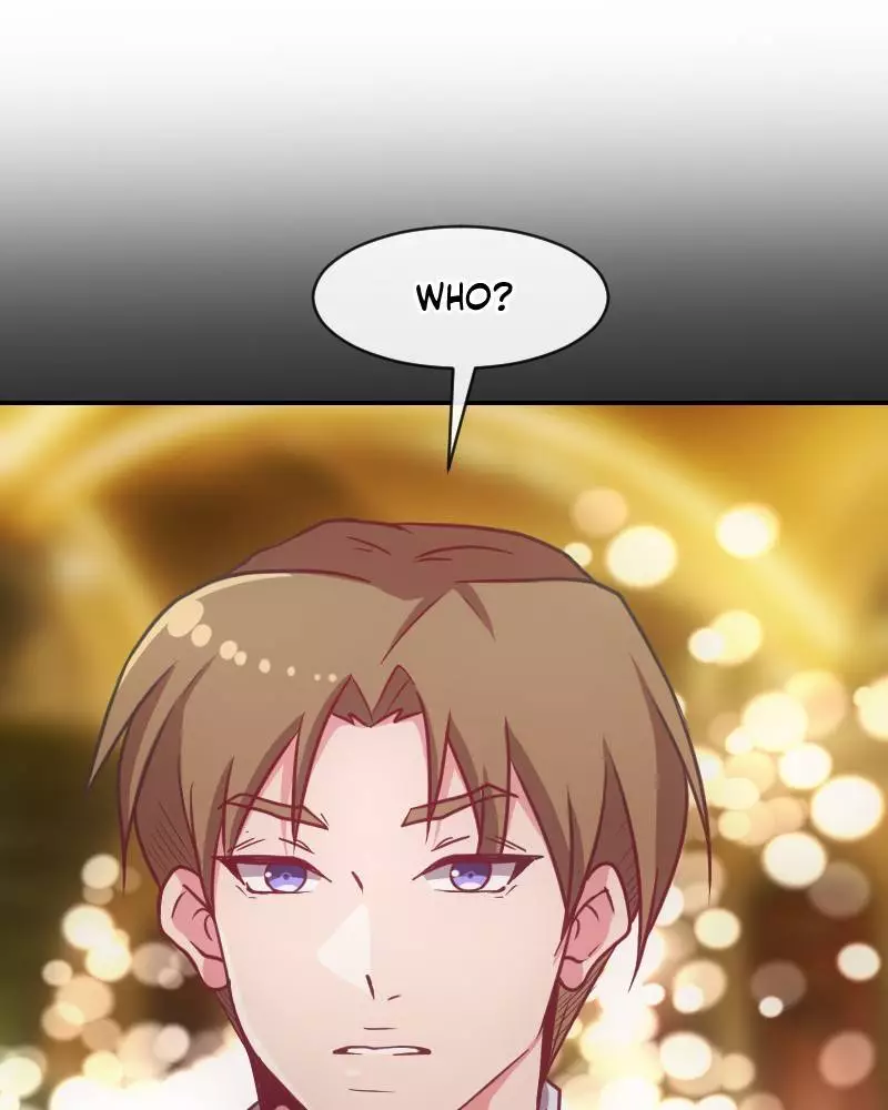Read Age Matters Manga Online