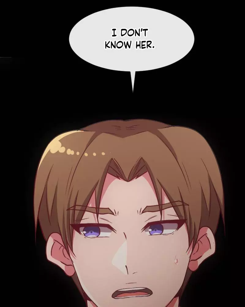 Read Age Matters Manga Online