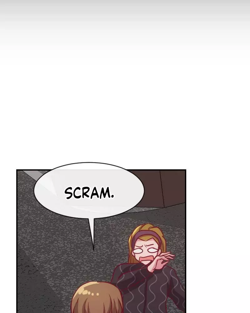 Read Age Matters Manga Online
