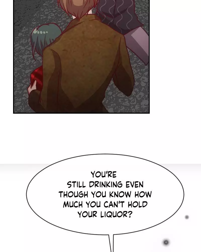 Read Age Matters Manga Online