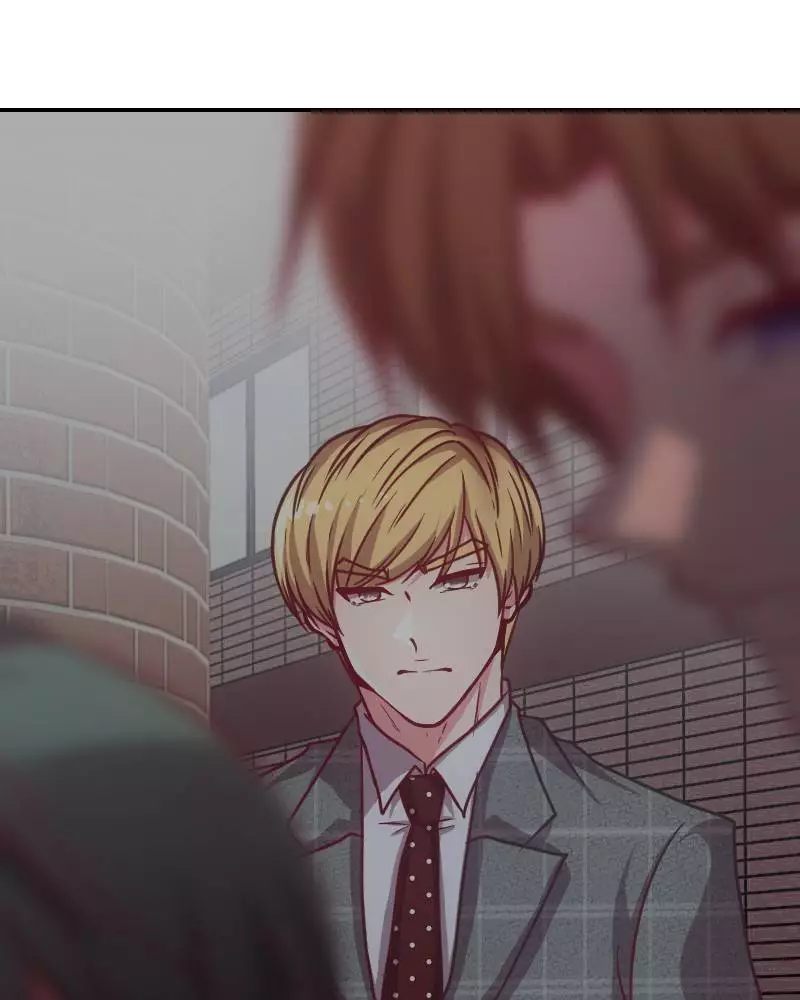 Read Age Matters Manga Online